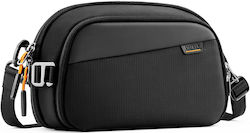 Inateck AB03010_BLACK Θήκη Καλωδίων