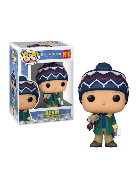 Funko Pop! Home Movies: Kevin Funko Pop! Home Movies: Kevin