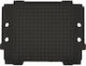 Makita Tool Accessories P-83705 1pcs