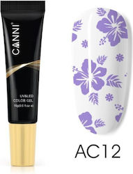 Canni Gel AC12 15gr