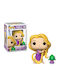 Funko Pop! Disney: Rapunzel