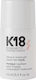 K18 Molecular Haarmaske für Farbschutz 50ml
