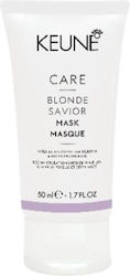 Keune Savior Care Treatment Mask 50ml Keune Savior Care Treatment Mask 50ml