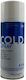 Cold Spray 400ml