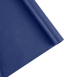 Sadipal Blue Wrapping Paper Sadipal Blue Wrapping Paper