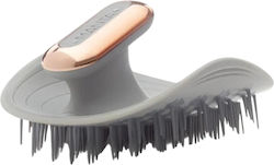 Manta Scalp Massager
