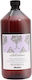 Davines Naturaltech Calming Σαμπουάν για Εύθραυστα Μαλλιά 1000ml