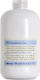 Davines Σαμπουάν Αναδόμησης/Θρέψης & Ενυδάτωσης 500ml