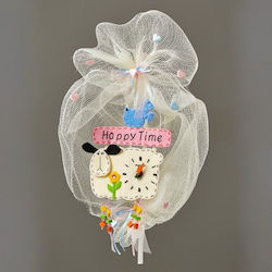 Watch R12-18774 Decorated Pink