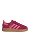 Handball Spezial Cf Kids Sneakers Fuchsia