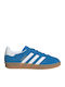 Gazelle Παιδικά Sneakers Μπλε