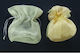 Săculeț Po1916a Ecru