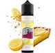 Drifter Vape Flavor Shot 12ml/60ml 1Stück Lemon Tart
