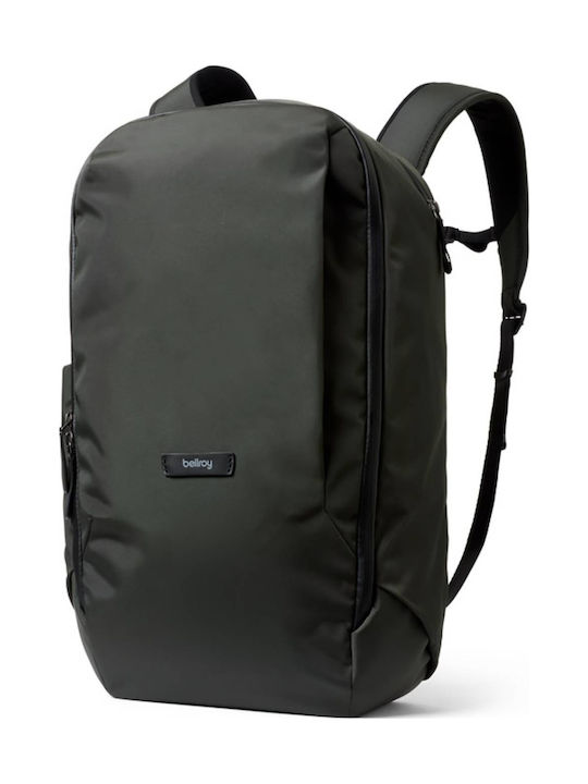 Bellroy Backpack 26lt Πράσινο