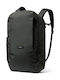 Bellroy Backpack 26lt Πράσινο