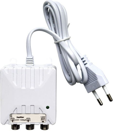 ATC Power Supply Satellite 03.001.0092 5200149945681