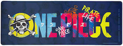 Logo Mouse Pad