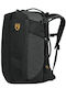Nemo Equipment Backpack Waterproof 40lt Black