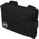 Thomann Wireless Transmitter Bag Nylon