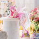 FuRyu Goddess Victory Nikke Sammelbare Figuren 15cm