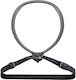 Pgytech Caplock Action Camera Neck Mount Max