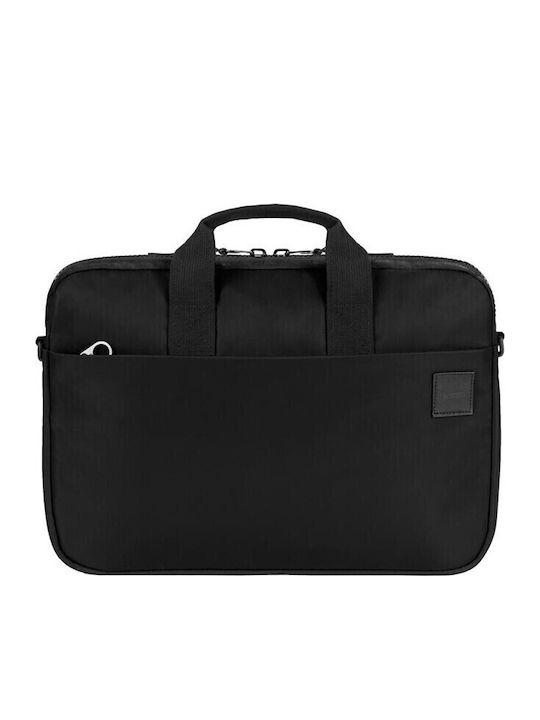 Incase Geantă Husă 16"