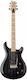 PRS Guitars Ηλεκτρική Κιθάρα