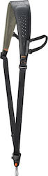 Pgytech Camera Strap Pro Midnight Black