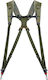 Pgytech Camera Strap Master Wilderness Green