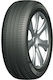 Victory 205/55R16 91W Anvelopă Vara pentru Mașină de Pasageri