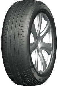 Victory 215/60R16 99V XL Anvelopă de Vara pentru Autoturism