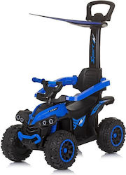 Ride On for 12+ Months Ride On for 12+ Months
