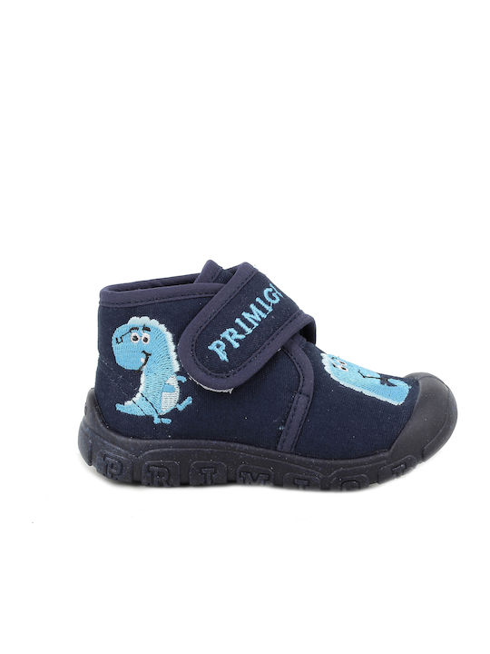 Primigi