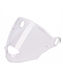 Nolan Helmet Visor N70-2 Gt 44 Evo L-XXL Clear
