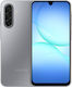 Samsung Galaxy A17 4G Dual SIM (4GB/128GB) Gray