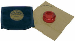 Premium Rosin Gustave Bernardel Colophane