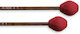 Vic Firth M2 American Custom Μπαγκέτες