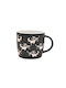 Cană Ceramică 400ml