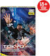 Board Game Crime Scene Tokyo 2000 for 1+ Players 18+ Years Old AS