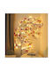 Garland Lights Exterior 1.6m