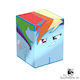 Squaroes Deck Box Standard Size