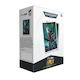 Ultra Pro Warhammer Kartenhüllen 105St Transparent