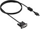 Bixolon Serial Cable Spp-r210
