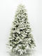 Christmas Tree 240cm