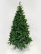 Christmas Tree 150cm