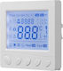 Digital Thermostat