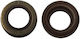 Τσιμουχακι Καπακιου Κεφαλης Voge Sr3 250 E5+ Ds625x E5+ Ds525x E5+ Γνησιο