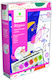Sycomore Painting for Children 7+ Years
