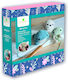 Sycomore Sycomore Arts & Crafts Toys Loom for Children 10+ Years