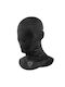Rev'IT Micro 2 Full Face Riding Balaclava Motorcycle Black Color